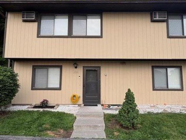 Condo for sale in Poughquag, New York