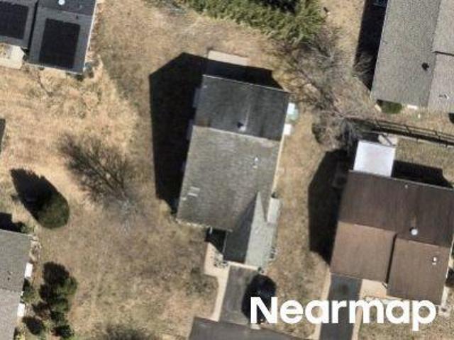 Property for sale in Whiting, New Jersey