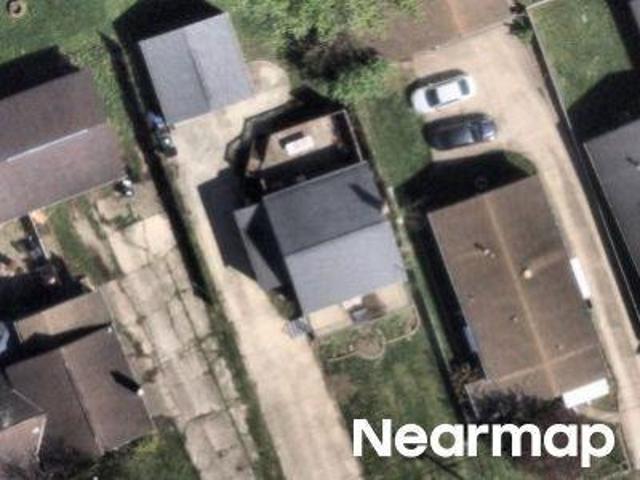 House for sale in Summit, Ohio