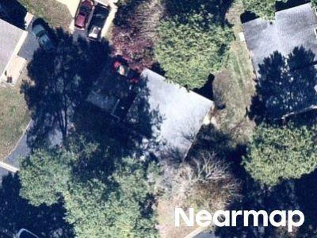 House for sale in Whiting, New Jersey