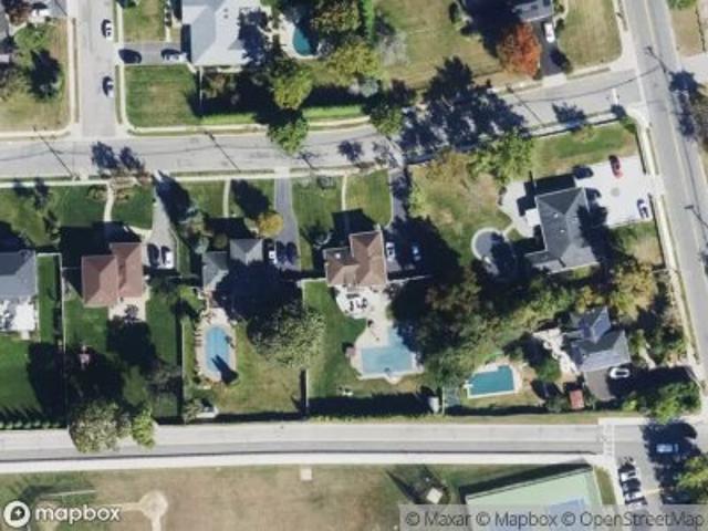House for sale in Nassau, New York