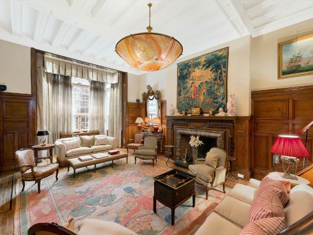 Apartment for rent in Royal Borough of Kensington and Chelsea, Greater London