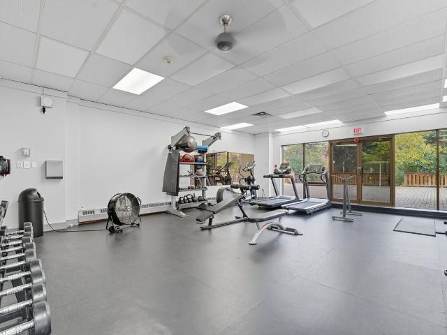 Apartment for rent in Northwest, Alberta