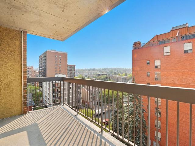 Apartment for rent in Northwest, Alberta