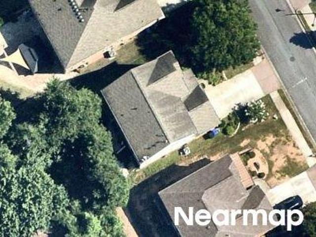 Property for sale in Suwanee, Georgia
