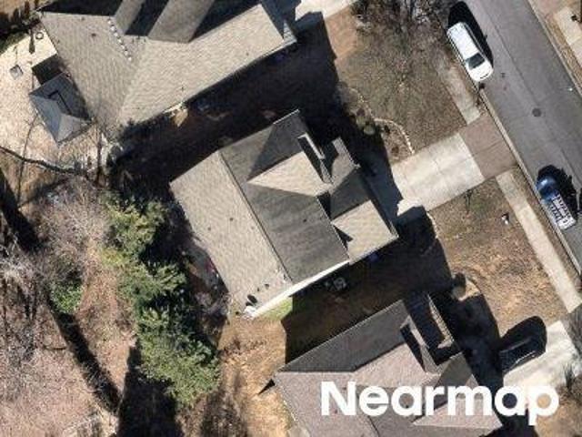House for sale in Suwanee, Georgia