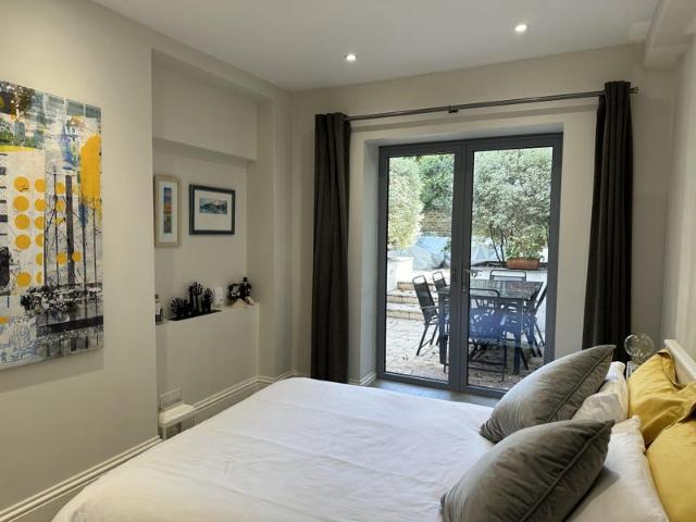 Apartment for rent in The Boltons, Greater London
