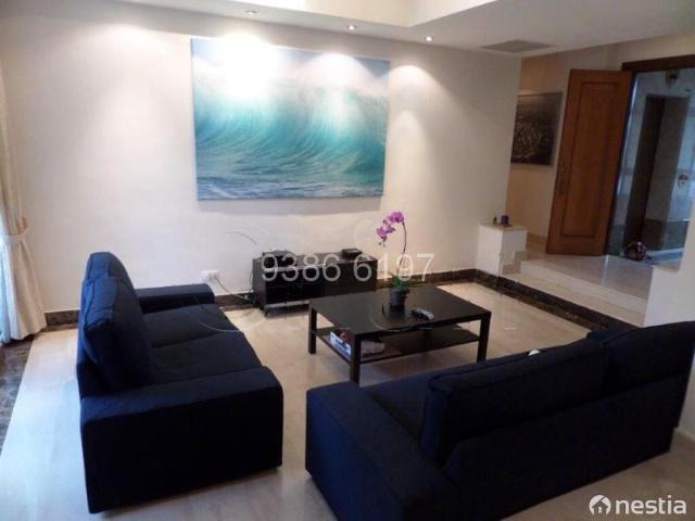 Apartment for sale in 07 City, Beach Road Apartment for sale in 07 City, Beach Road