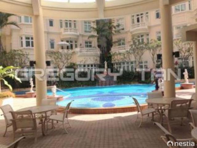 Apartment for sale in Tanglin Road