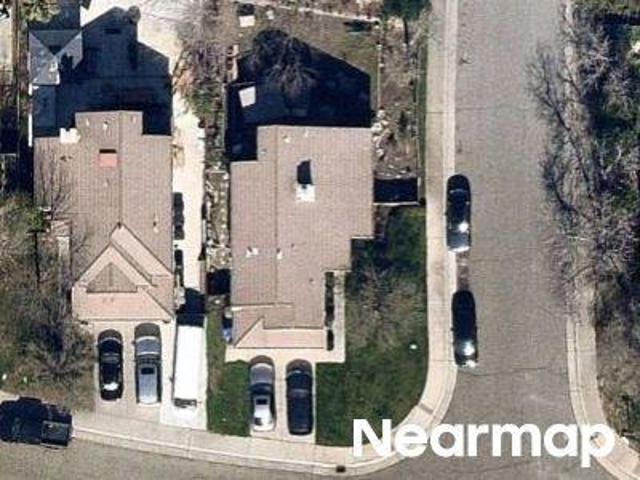 House for sale in Antelope