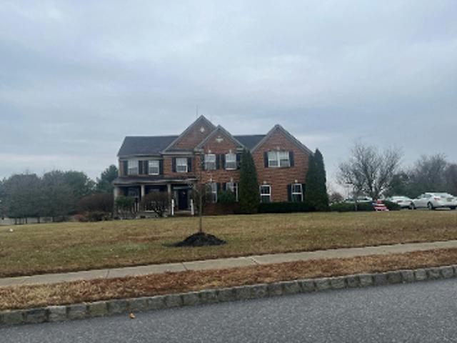 Property for sale in Mount Royal, New Jersey