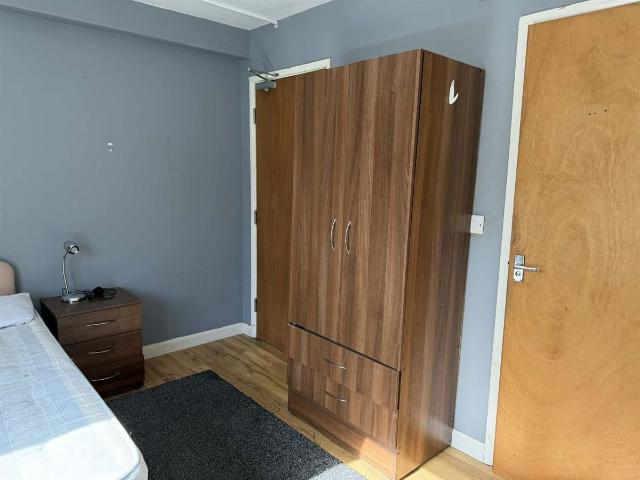 Apartment for rent in Arthur's Hill, Tyne And Wear