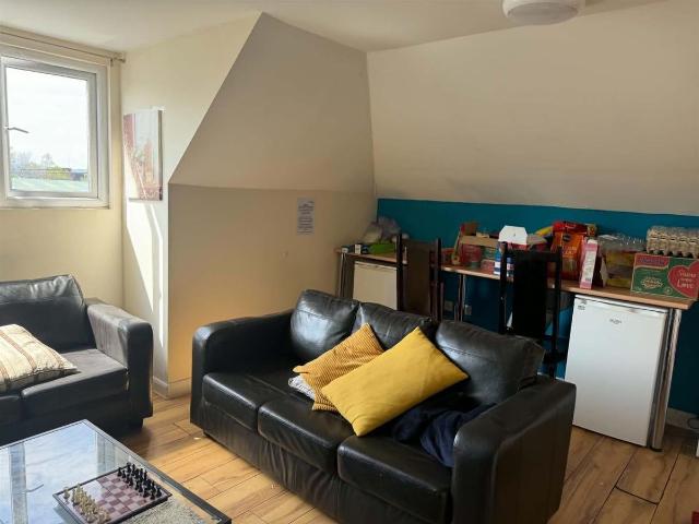 Apartment for rent in Arthur's Hill, Tyne And Wear