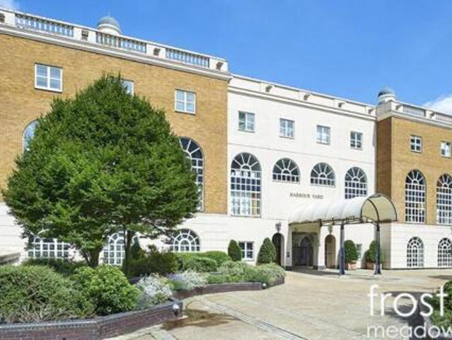 House for rent in Lyons, Greater London
