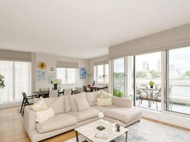 House for sale in City of London, Greater London