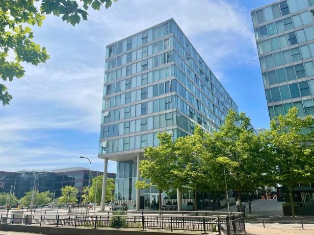 Apartment for rent in Central Milton Keynes, Milton Keynes