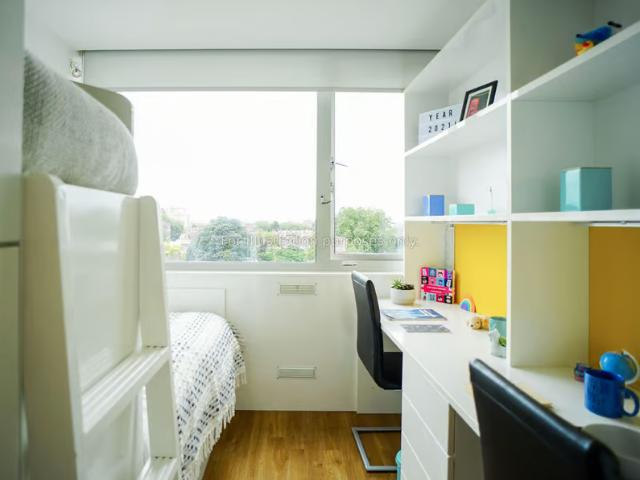 Studio for rent in Chelsea, Greater London