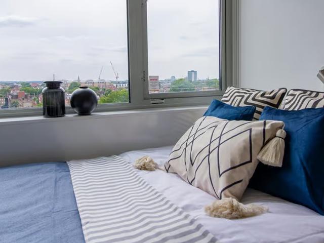House for rent in Chelsea, Greater London