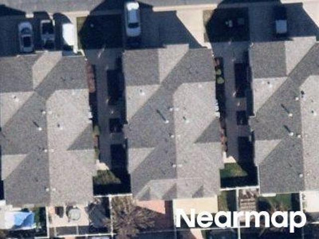 Condo for sale in North Salt Lake, Utah