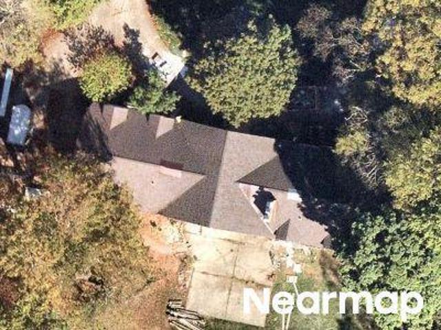 House for sale in Gates Mills, Ohio