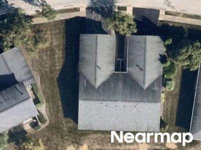 House for sale in Schaumburg, Illinois