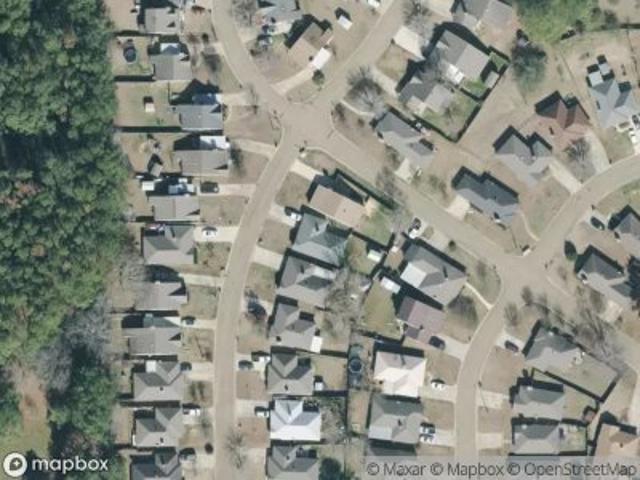 House for sale in Monterey Village, Richland