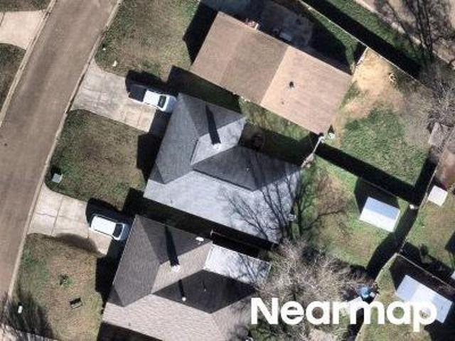 Property for sale in Mississippi
