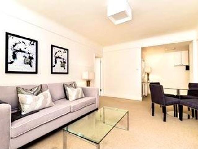 House for rent in Chelsea, Greater London