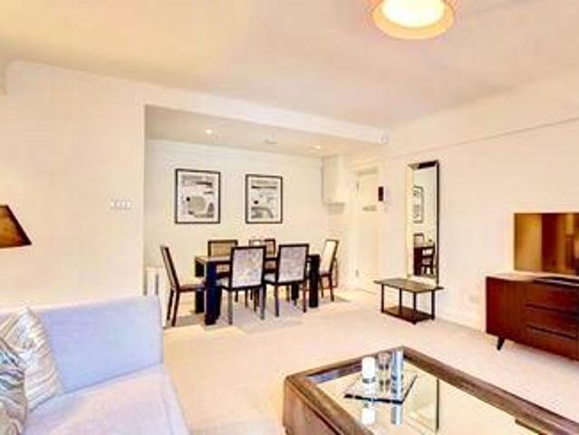Apartment for rent in Chelsea, Greater London