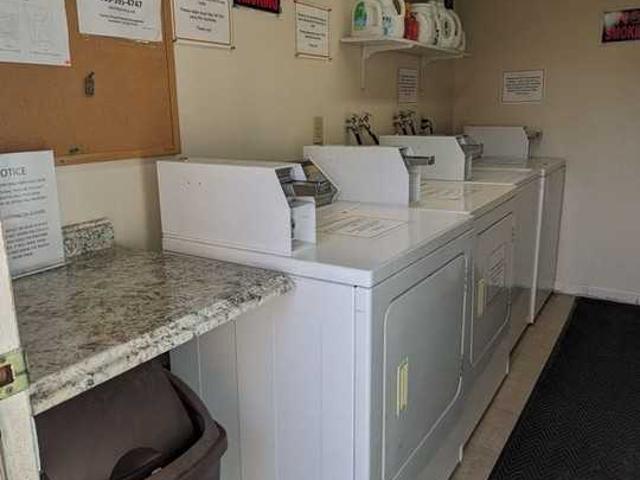 Apartment for rent in Oregonia