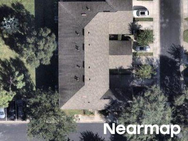 Townhouse for sale in Brandon, Florida