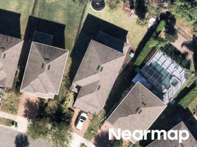 House for sale in Deland, Florida