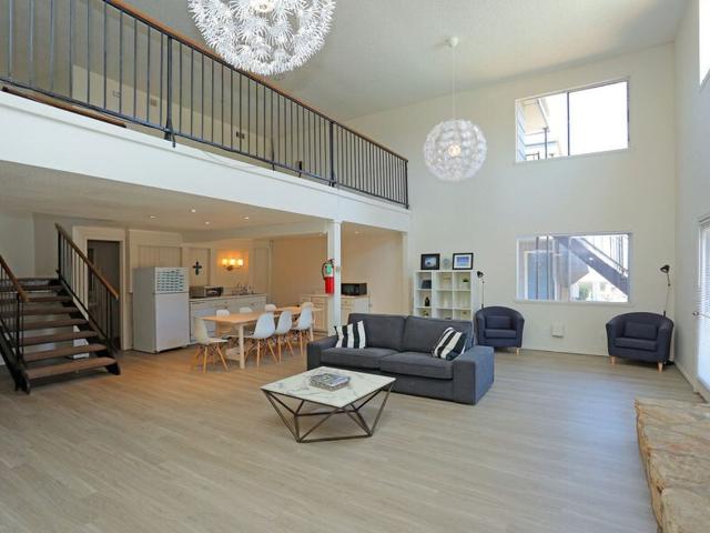 Apartment for rent in Oklahoma City, Oklahoma County