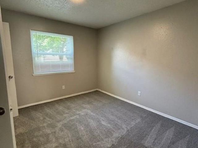 Apartment for rent in Oklahoma City, Oklahoma