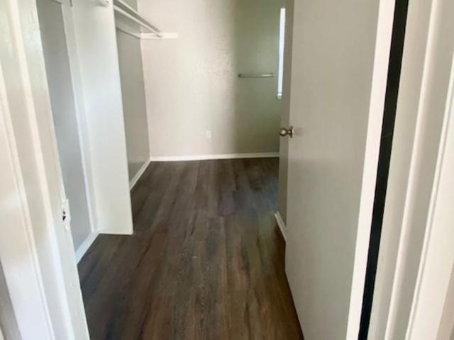 Apartment for rent in Oklahoma City, Oklahoma