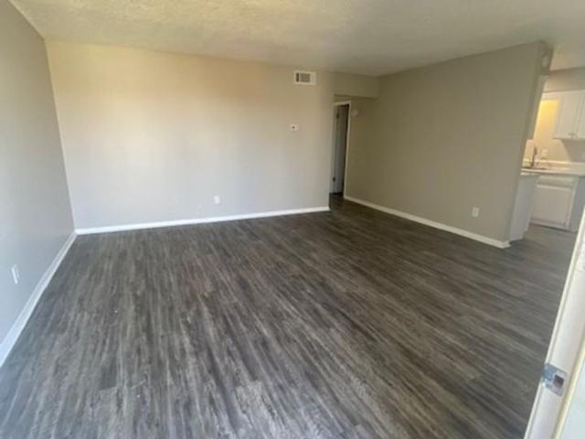Apartment for rent in Oklahoma City, Oklahoma