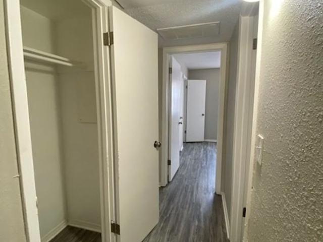 Apartment for rent in Oklahoma City, Oklahoma