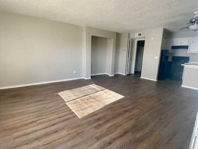 Apartment for rent in Oklahoma City, Oklahoma