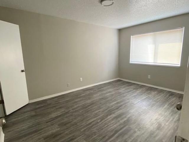 Apartment for rent in Oklahoma City, Oklahoma