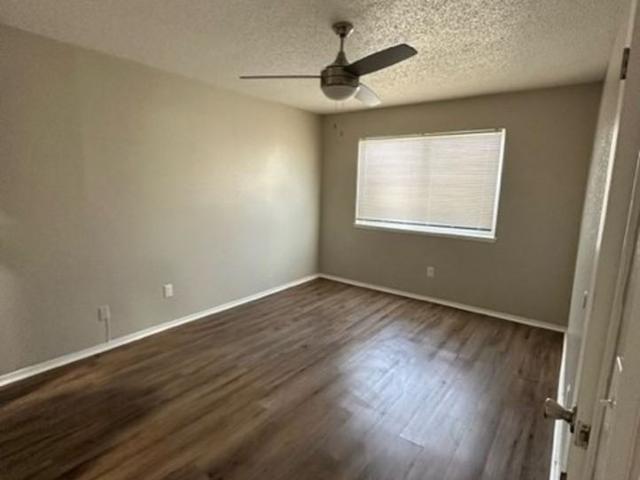 Apartment for rent in Oklahoma City, Oklahoma