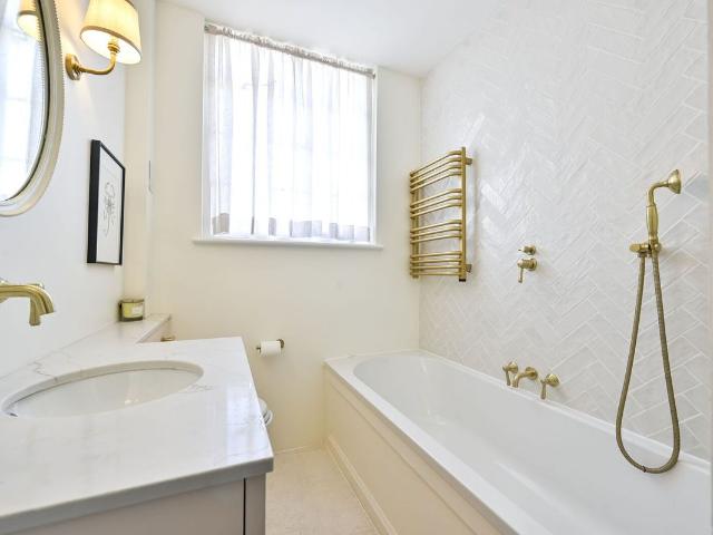 Studio for rent in Royal Borough of Kensington and Chelsea, Greater London