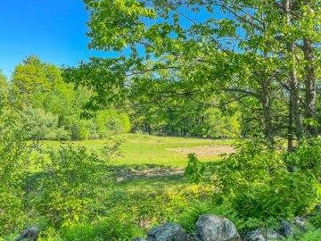Land for sale in Chelsea, Kennebec County
