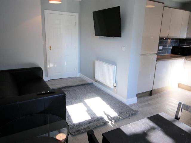 Apartment for rent in Skerton, Lancaster