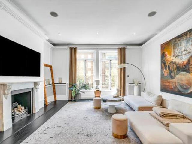 House for sale in City of London, Greater London