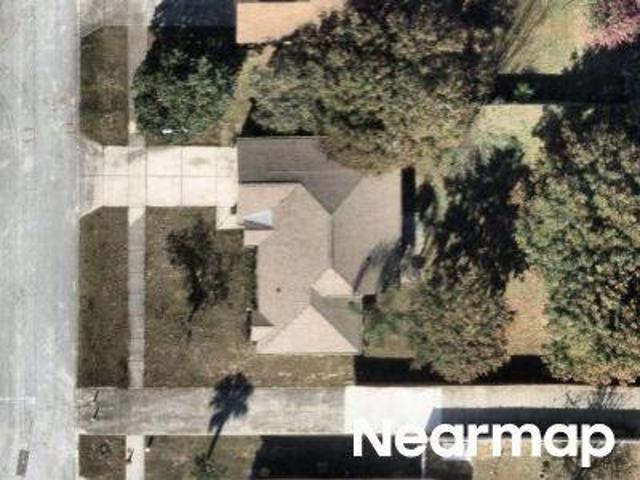 House for sale in Minneola, Florida