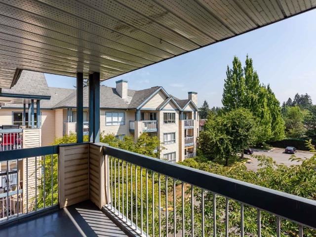 Apartment for rent in Pitt Meadows, British Columbia