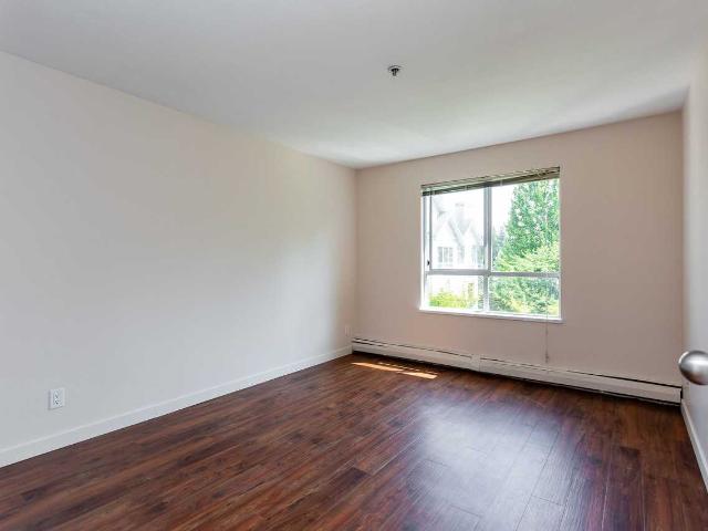 Apartment for rent in Pitt Meadows, British Columbia