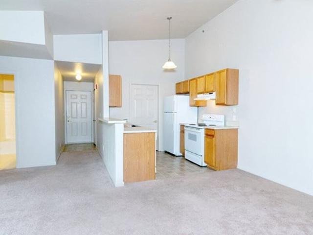 Apartment for rent in Taylor