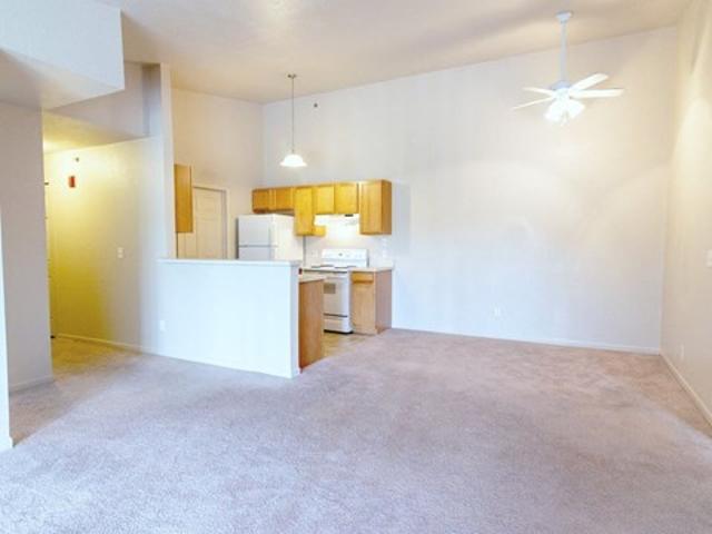 Apartment for rent in Taylor