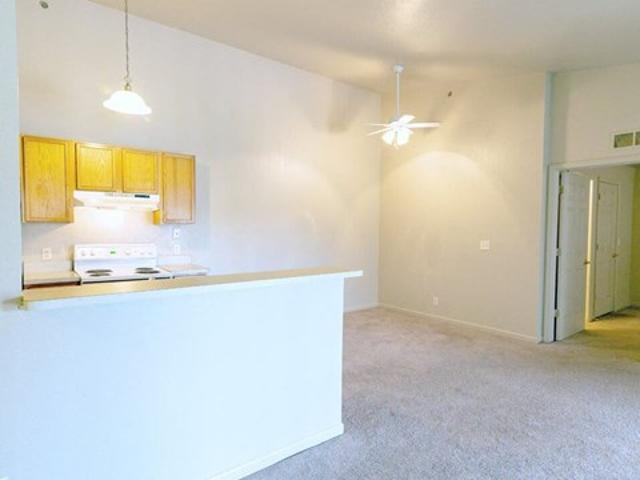 Apartment for rent in Taylor